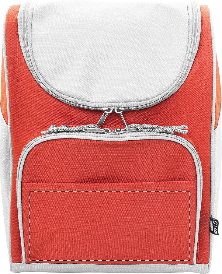 Pocket