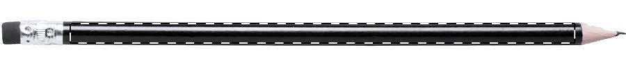 Barrel - left handed