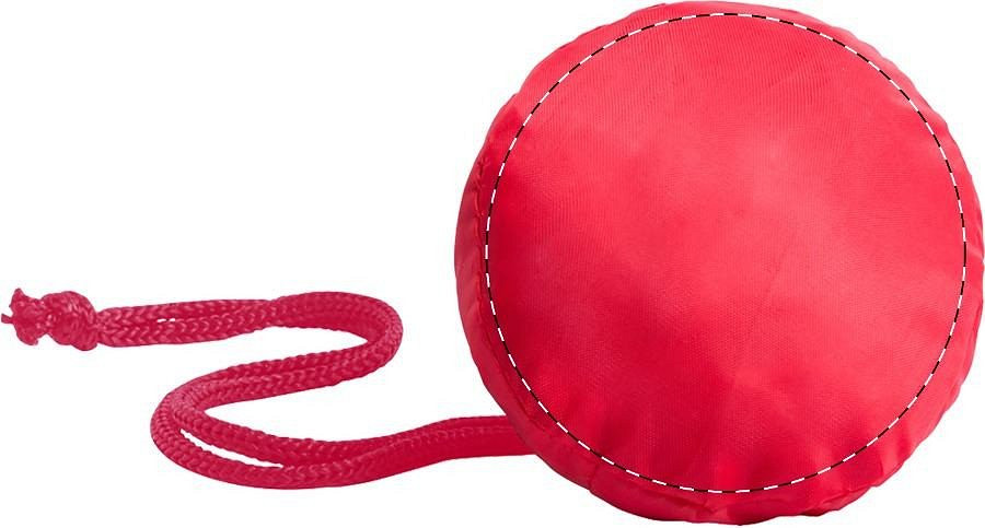 Case / Pouch