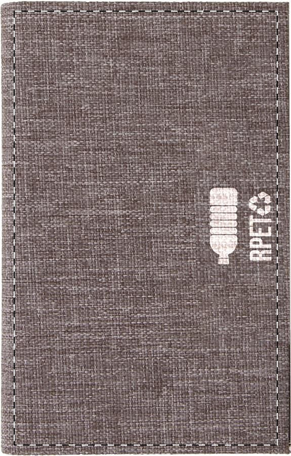 Back side
