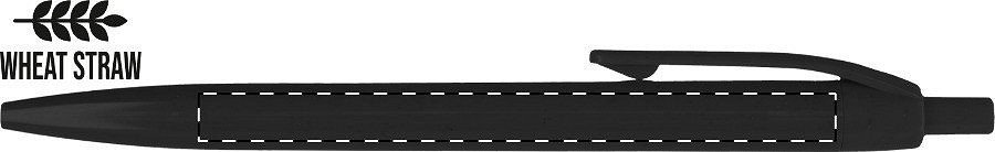 Barrel - right handed