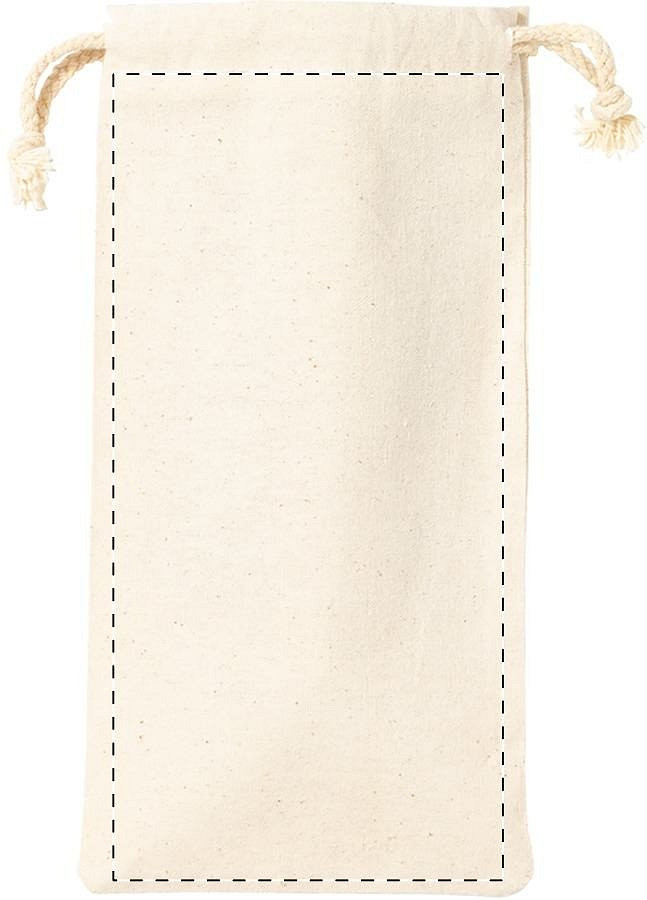 Case / Pouch