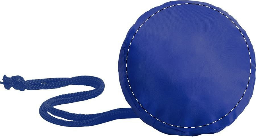 Case / Pouch