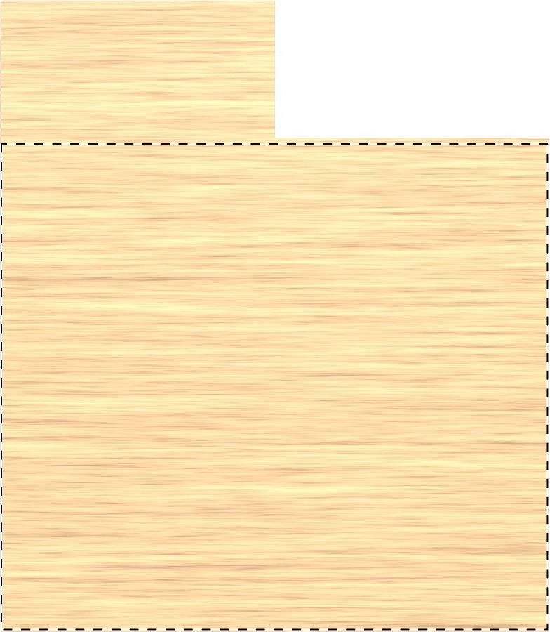 Right side