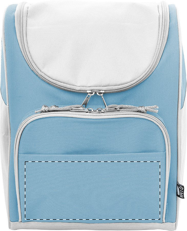 Pocket