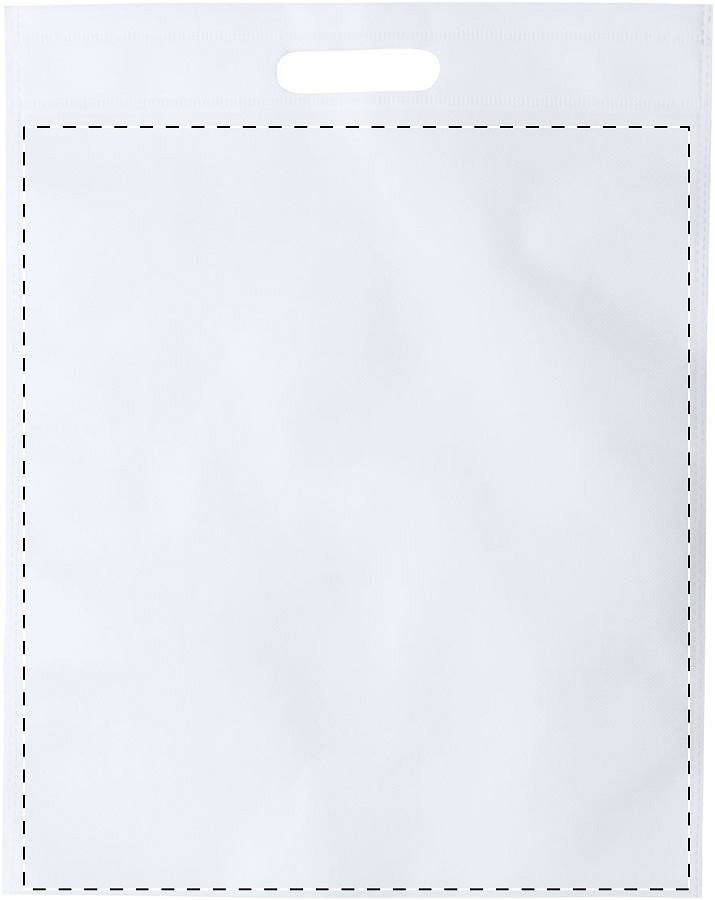 Back side
