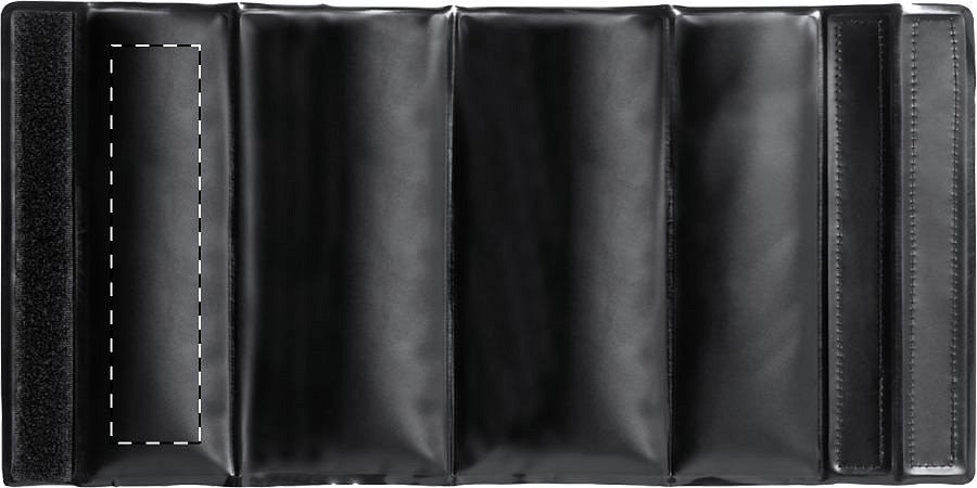 Panel 1