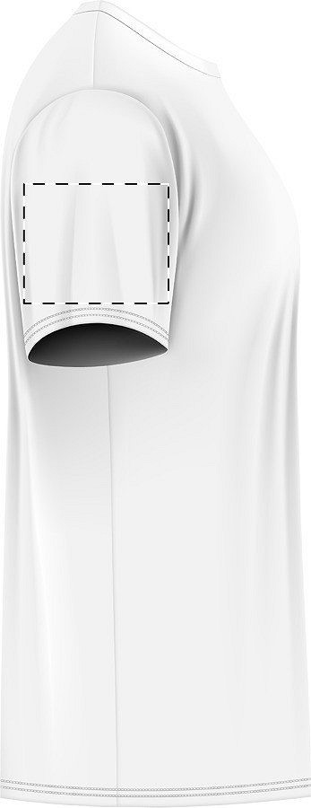 Right sleeve