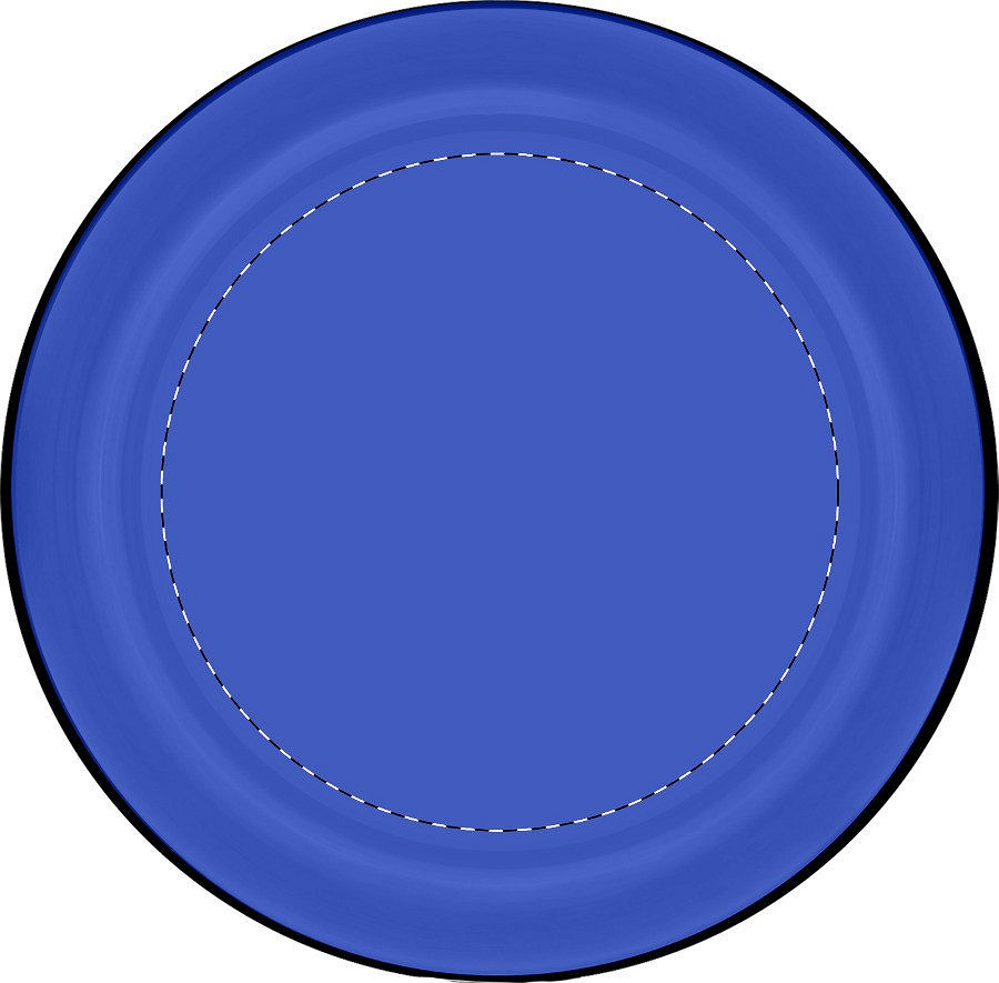 Top