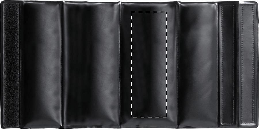 Panel 3