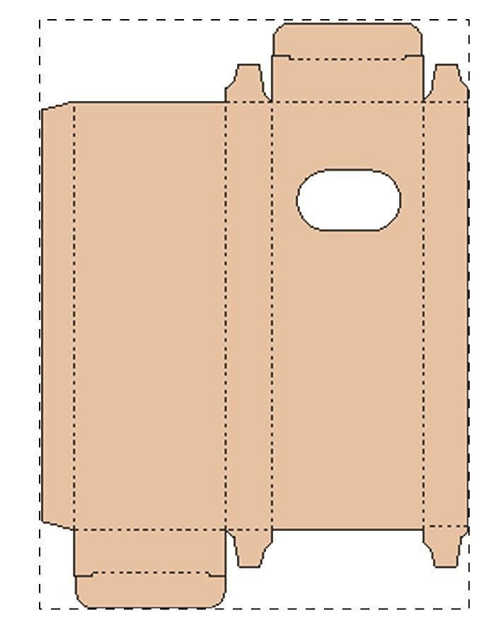 Whole surface