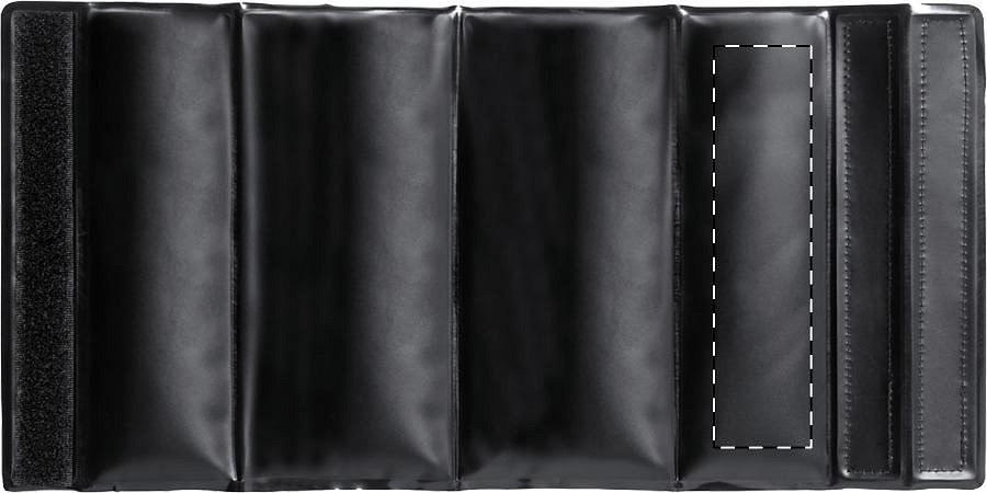 Panel 4