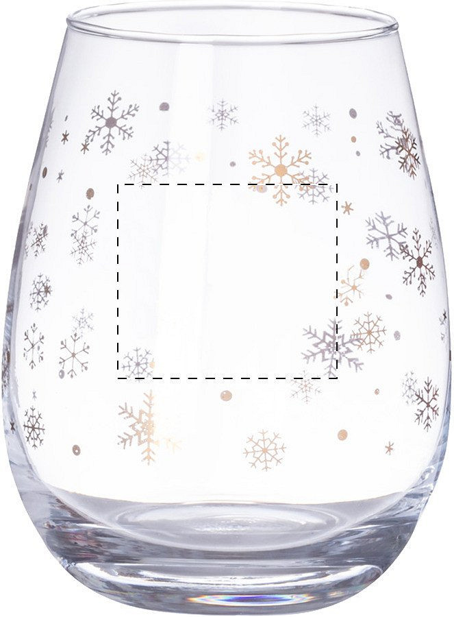 Glass 1