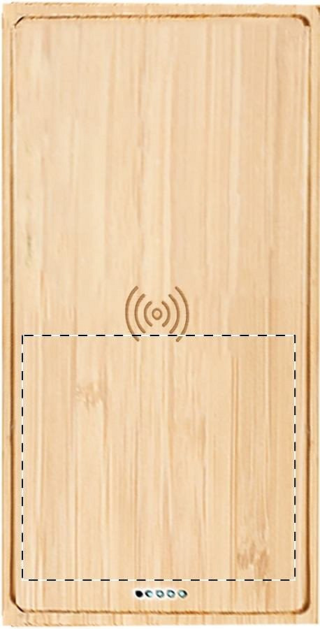 Front - bottom
