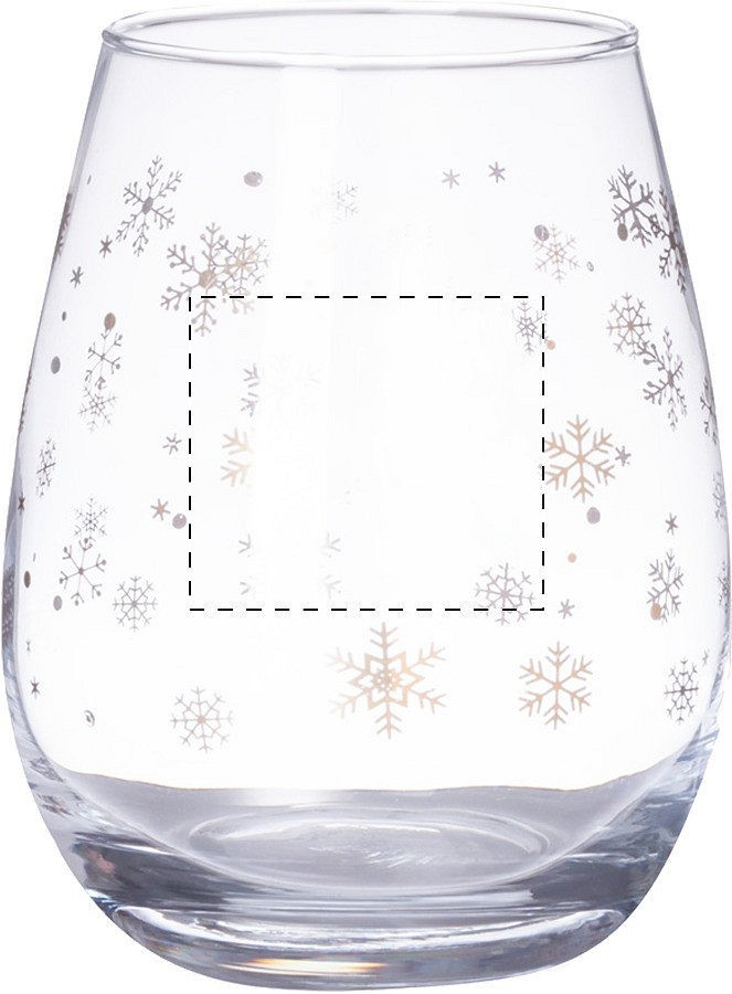 Glass 2