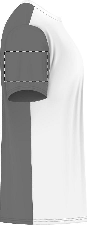 Right sleeve