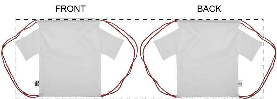 Whole surface