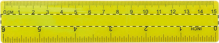 Ruler