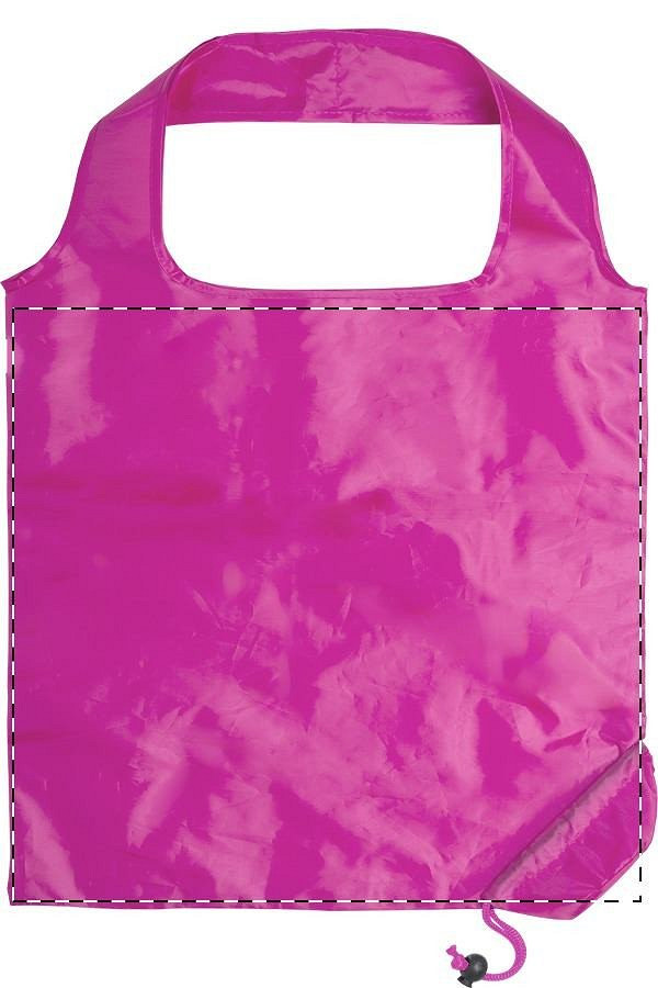 Back side