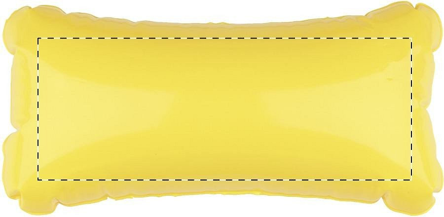 Front side
