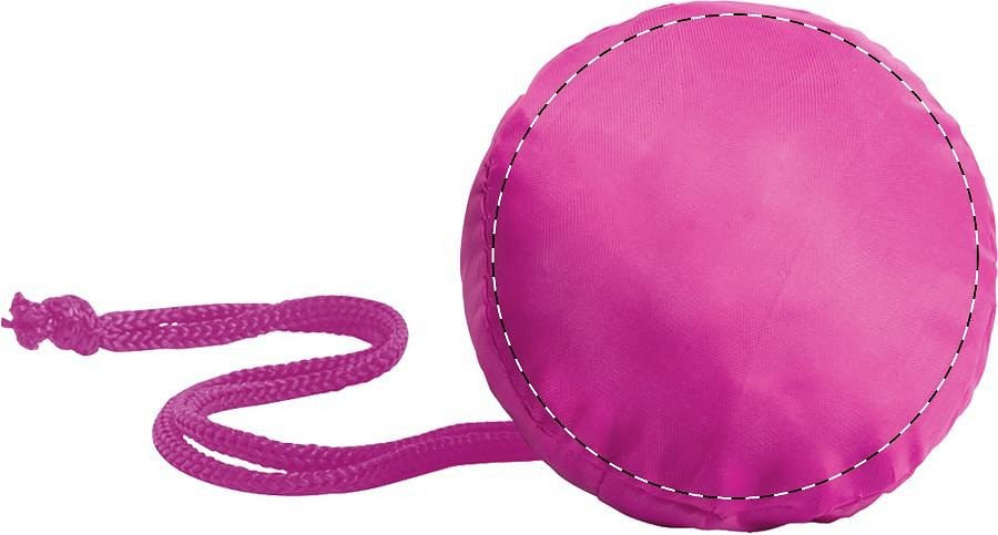 Case / Pouch