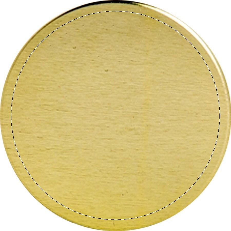 Cap 2