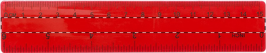 Ruler