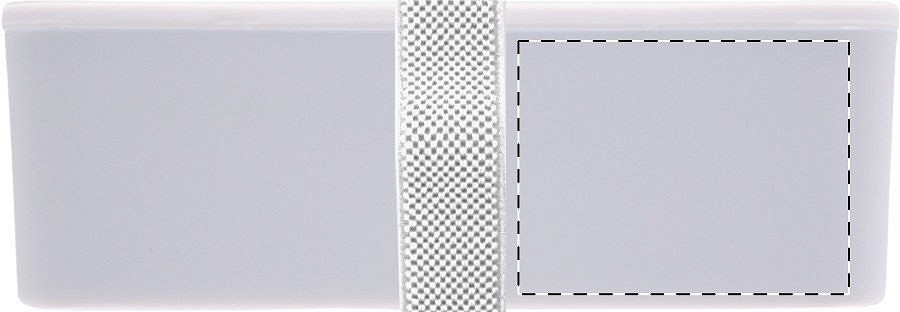 Front side - right