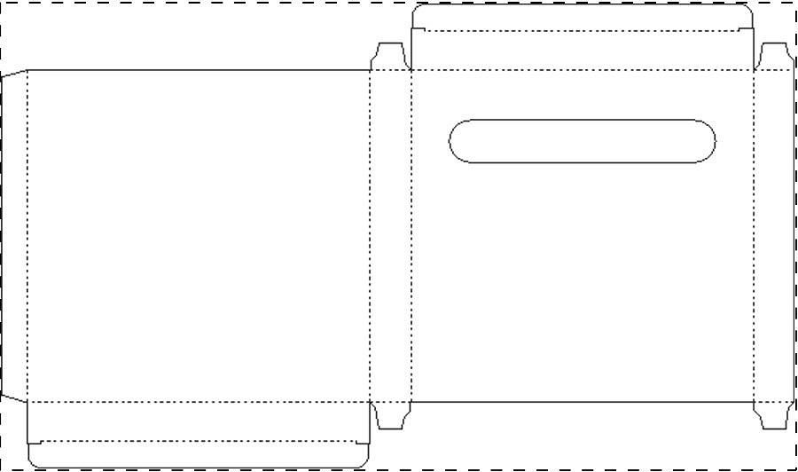 Whole surface