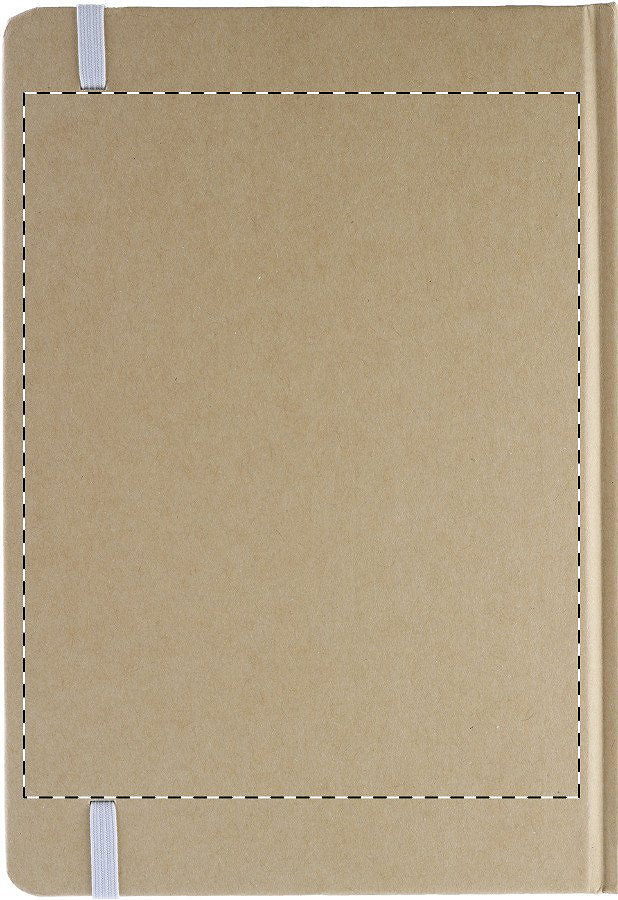 Back side
