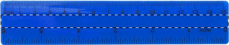 Ruler