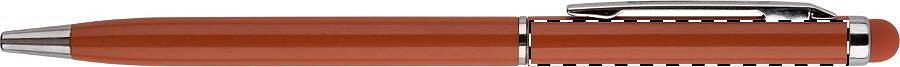 Below clip - right handed