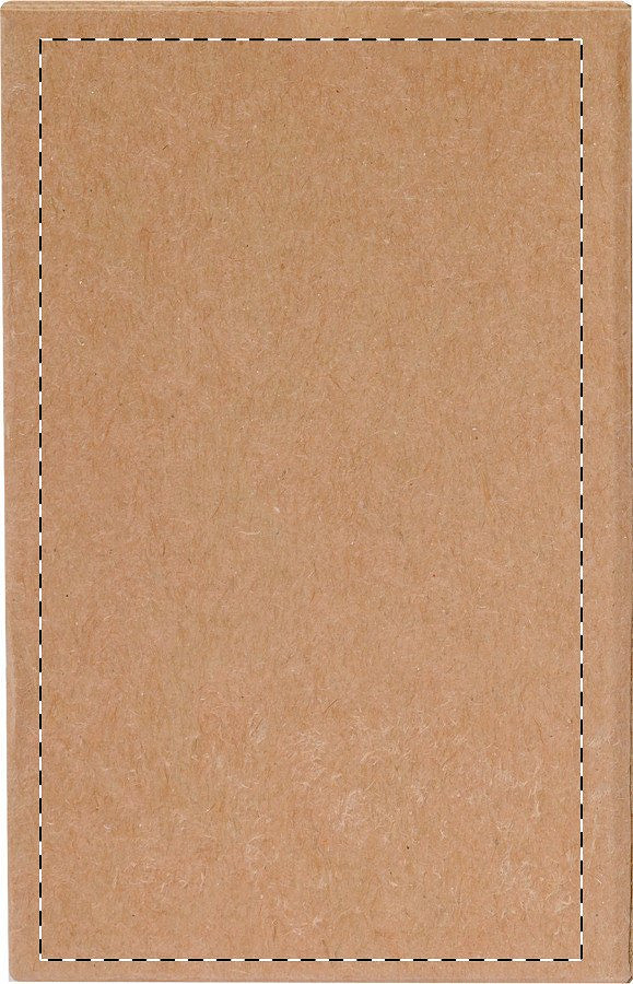 Box - back