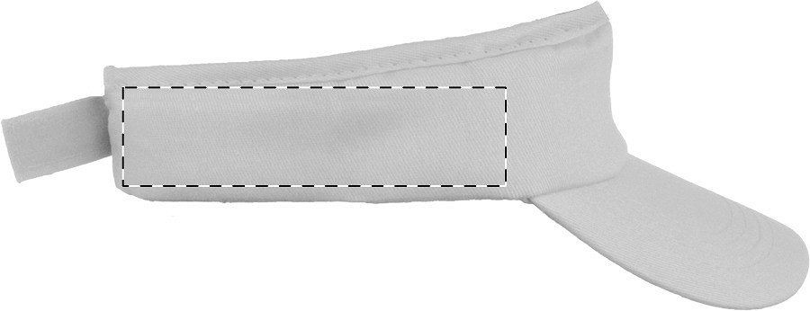 Right side