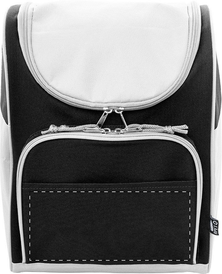 Pocket