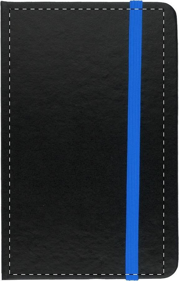 Front side