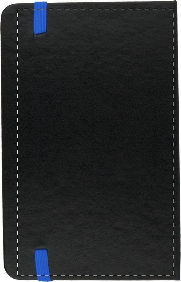 Back side