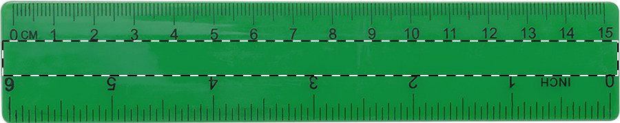 Ruler