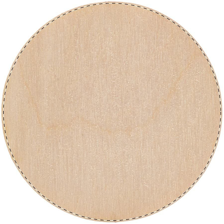 Back side