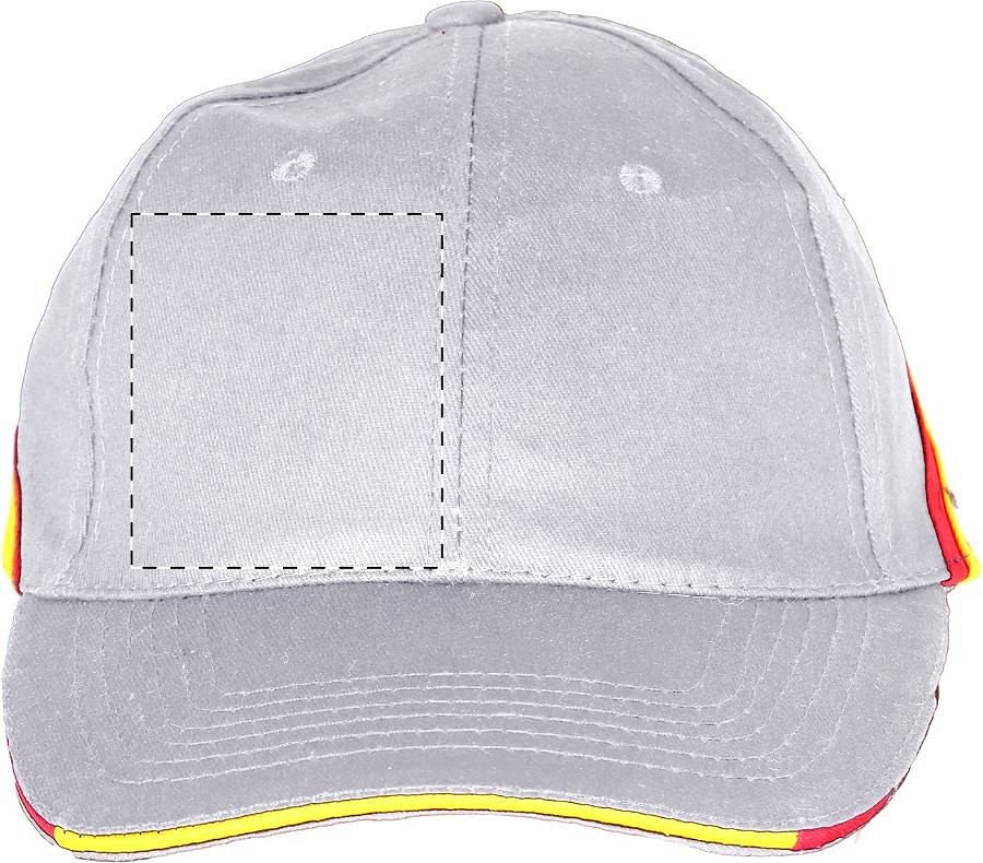Front - right