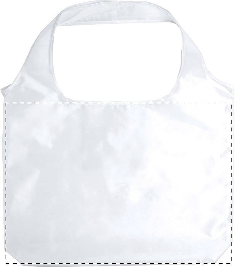 Back side
