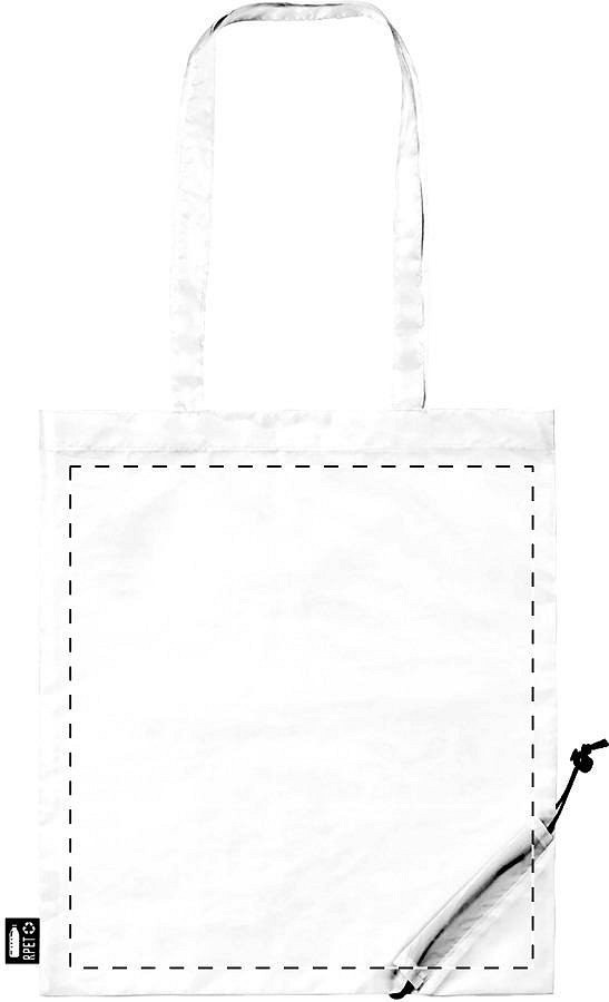 Front side