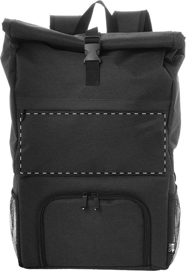 Front - middle