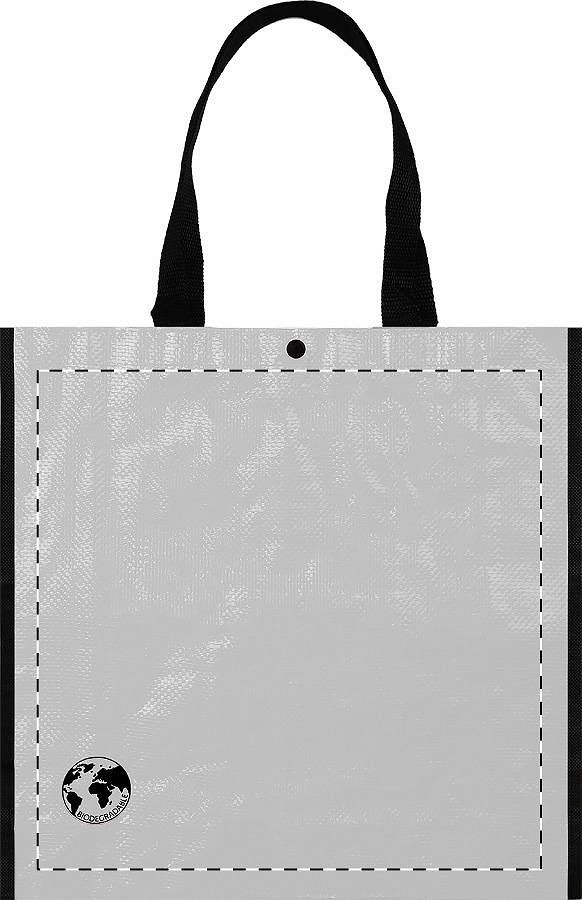 Back side