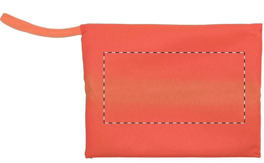 Case / Pouch