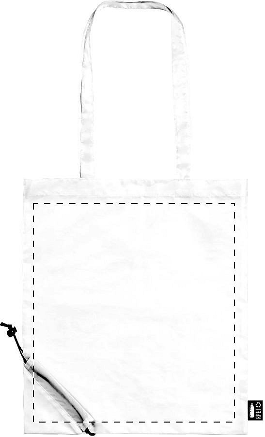 Back side
