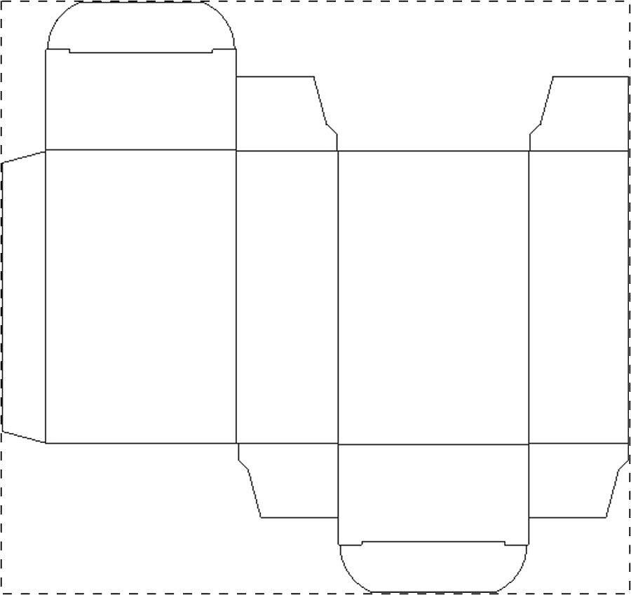 Box