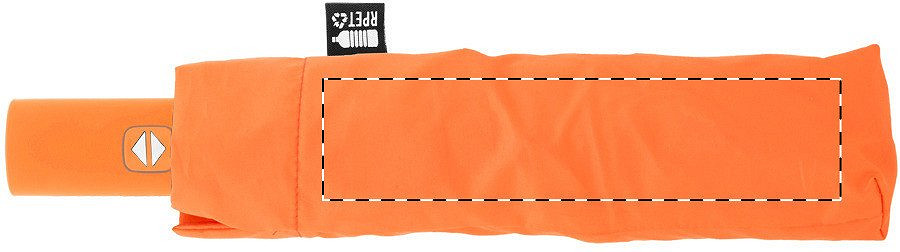 Case / Pouch
