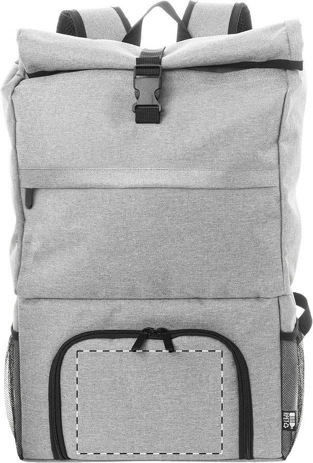 Pocket