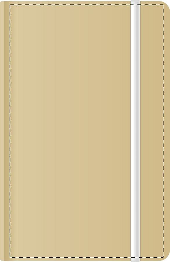 Front side